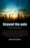 [Beyond the Pale 01] • The Outlander